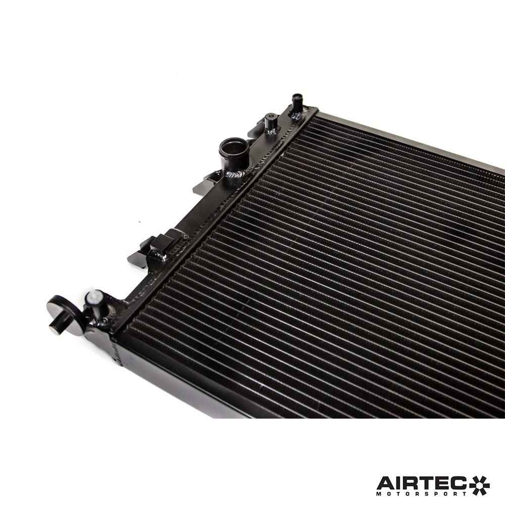 Toyota Yaris GR Gen 1/2 AIRTEC Motorsport Radiator