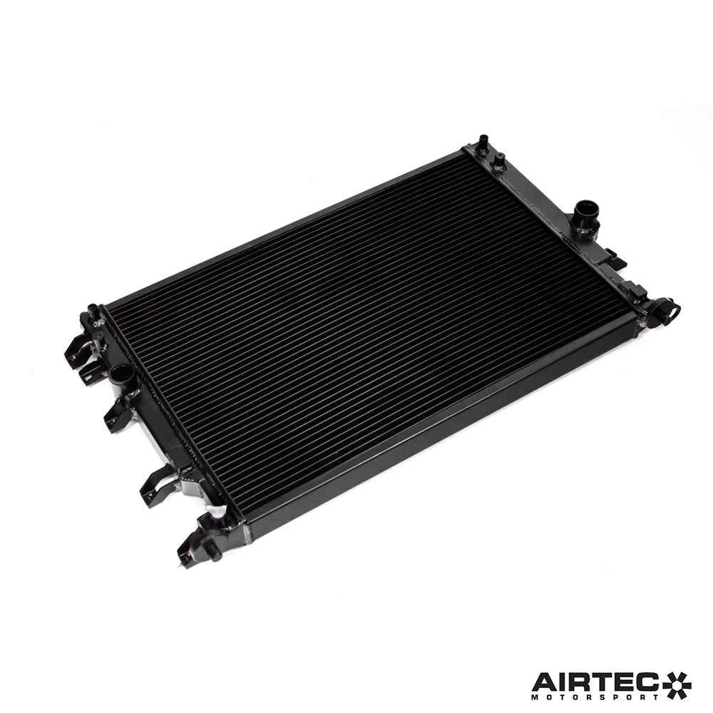 Toyota Corolla GR AIRTEC Motorsport Radiator