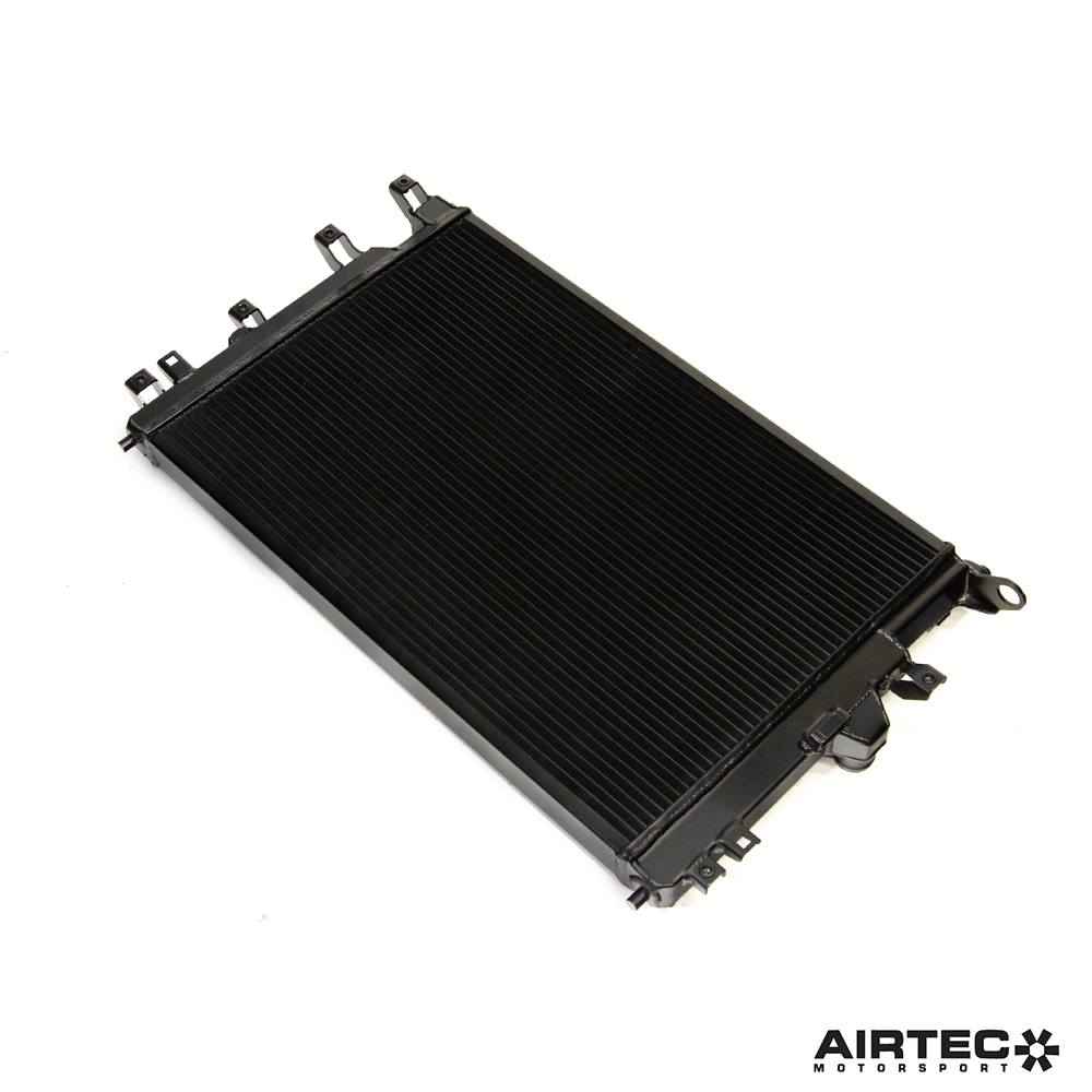 Toyota Yaris GR Gen 1/2 AIRTEC Motorsport Radiator