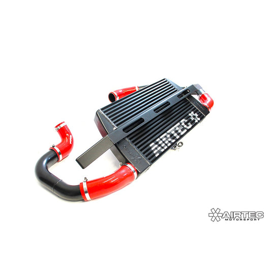 Audi A4 B7 AIRTEC Motorsport Intercooler Upgrad