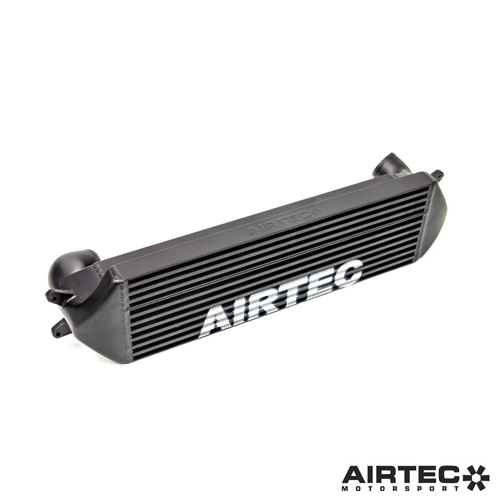 Hyundai i20N AIRTEC Motorsport Intercooler