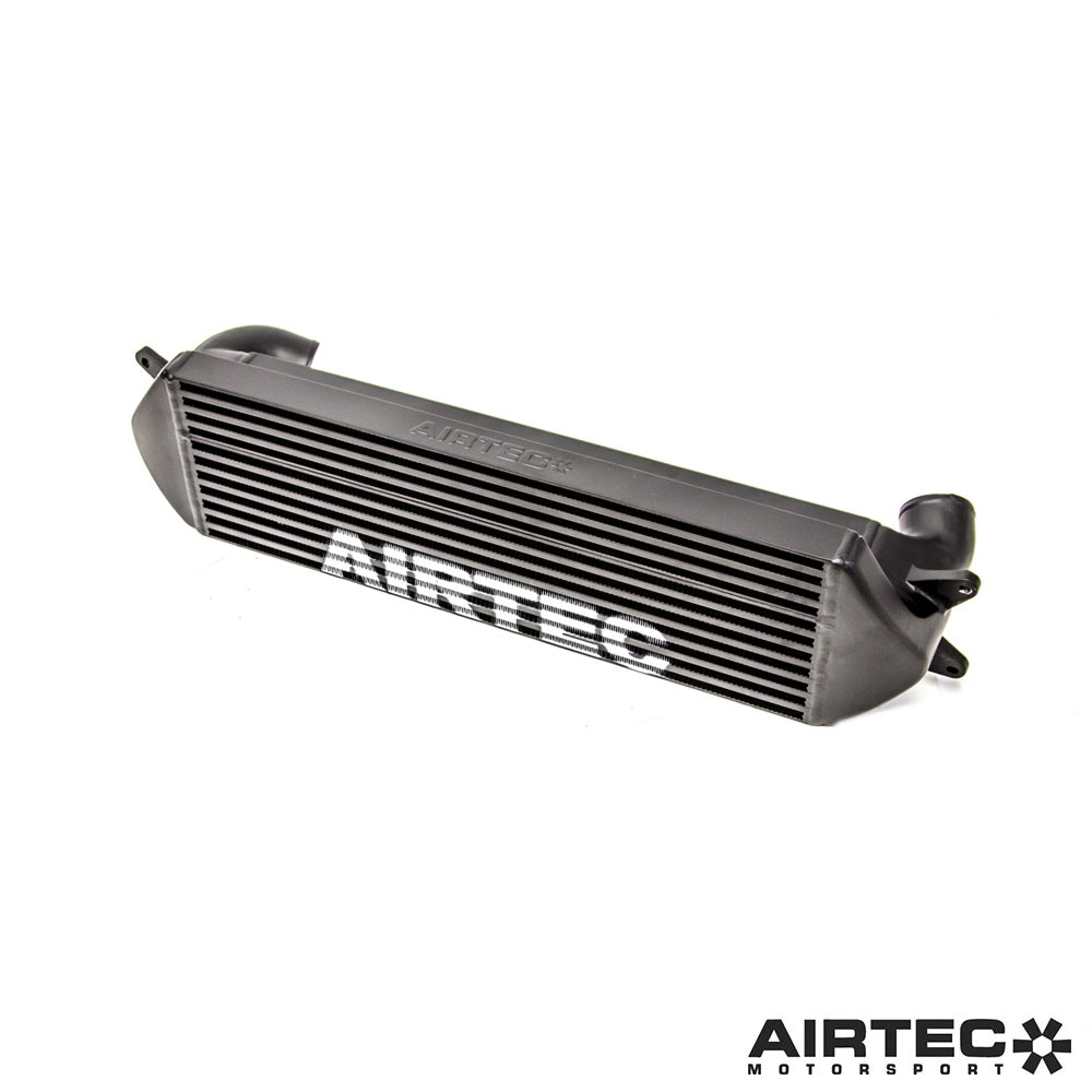 Hyundai i20N AIRTEC Motorsport Intercooler