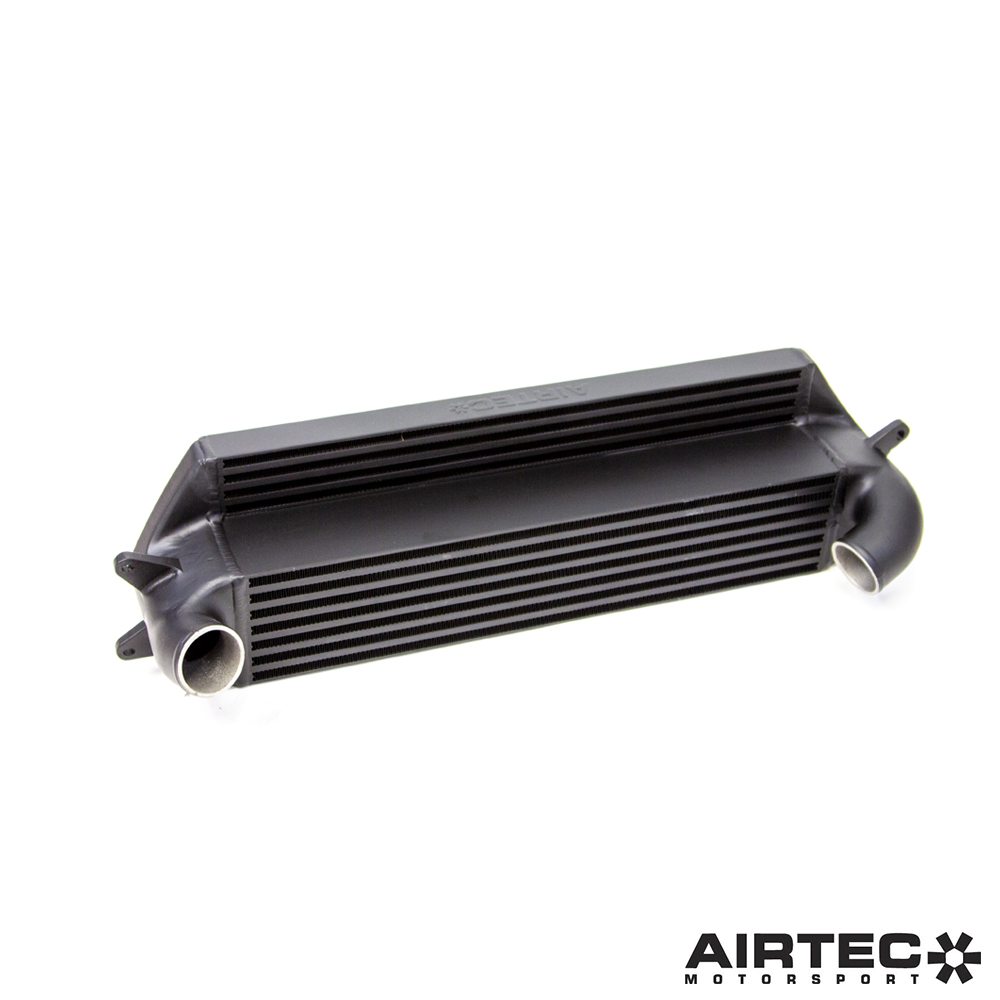 Hyundai i20N AIRTEC Motorsport Intercooler
