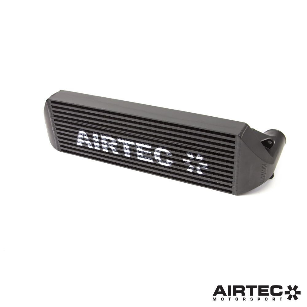 Hyundai i30N (2017-2021) AIRTEC Motorsport Intercooler