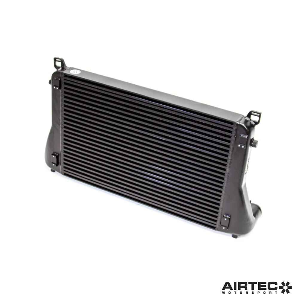 1.8 / 2.0 TSI EA888 Gen 4 Engine – 2020 Onwards AIRTEC Motorsport Intercooler