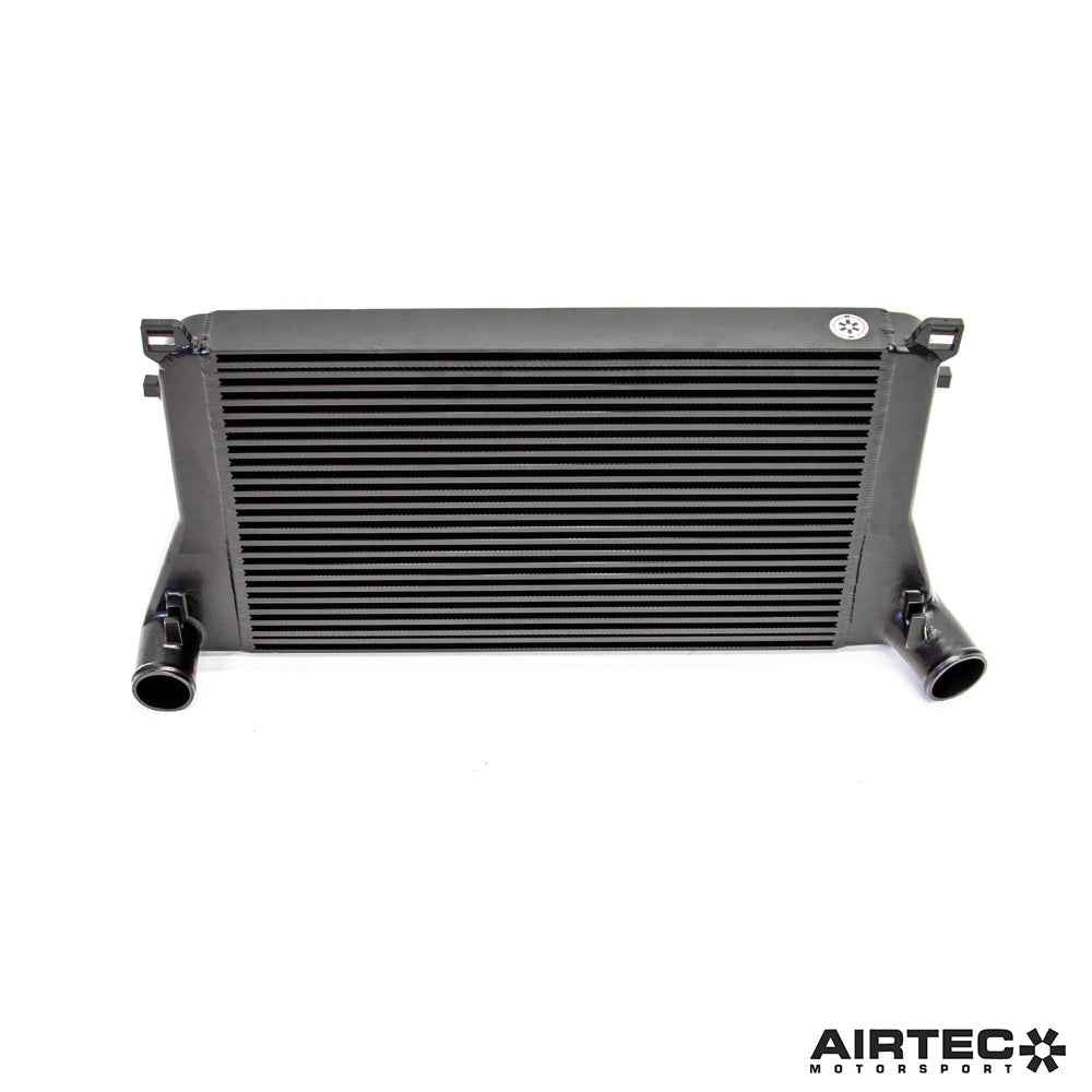 1.8 / 2.0 TSI EA888 Gen 4 Engine – 2020 Onwards AIRTEC Motorsport Intercooler