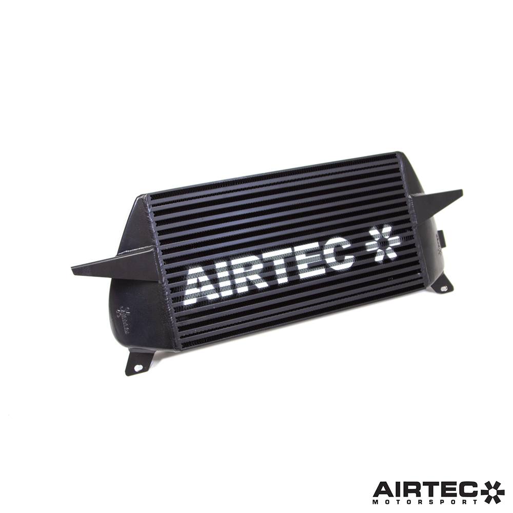 Ford Mustang 2.3 EcoBoost AIRTEC Motorsport Intercooler