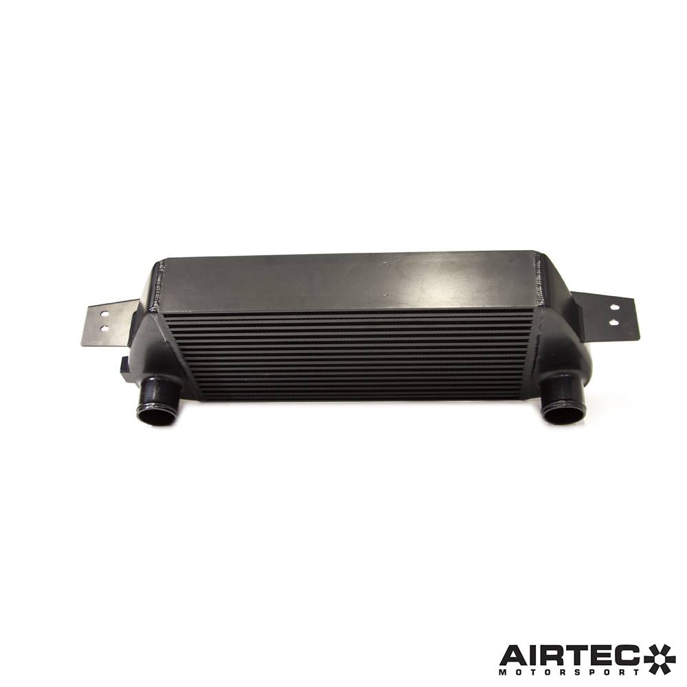 Ford Mustang 2.3 EcoBoost AIRTEC Motorsport Intercooler