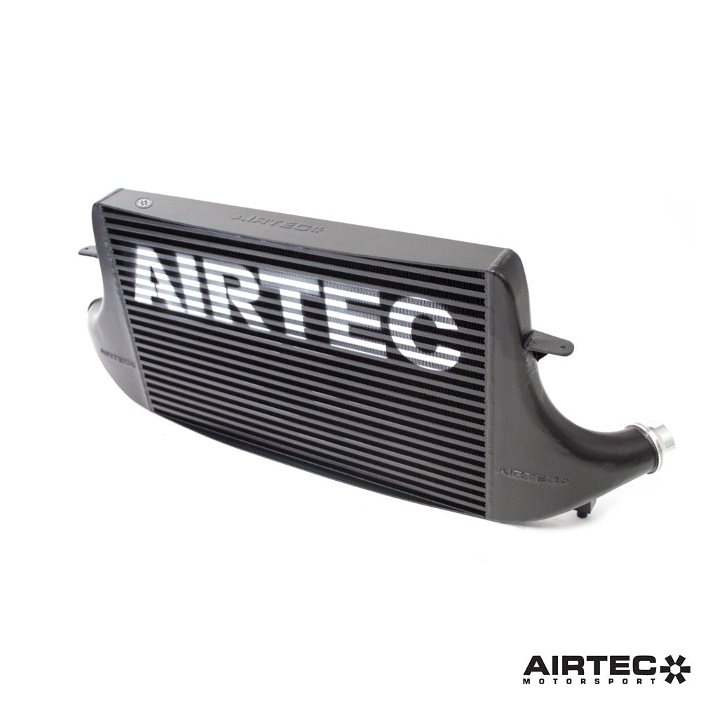 Ford Puma 1.5 ST AIRTEC Motorsport Intercooler