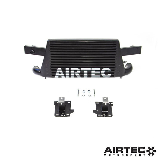 Audi RS3 8Y AIRTEC Motorsport Intercooler