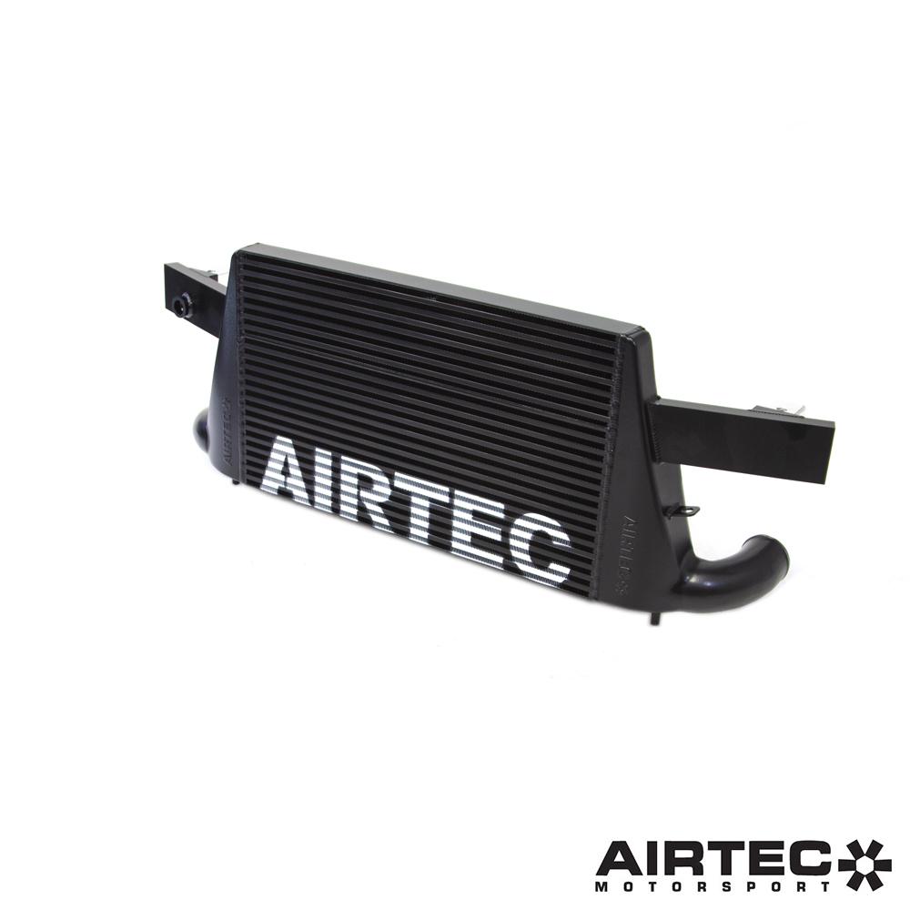 Audi RS3 8Y AIRTEC Motorsport Intercooler