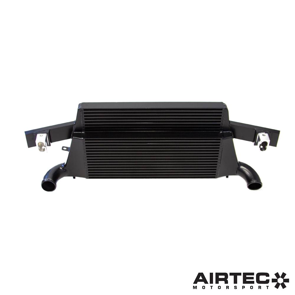 Audi RS3 8Y AIRTEC Motorsport Intercooler