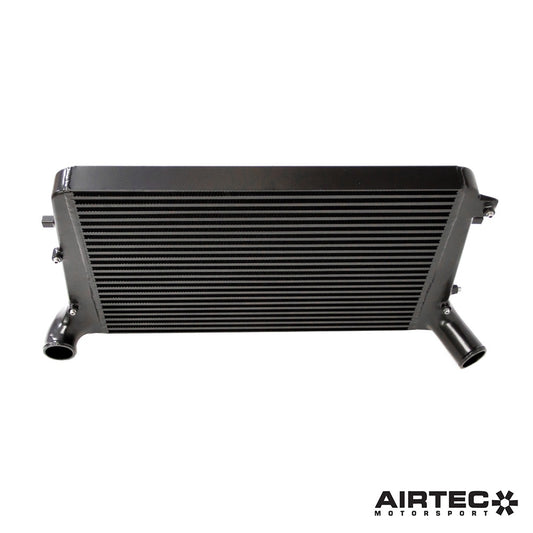 Audi A3, S3, TT, TTS 1.8 & 2.0 TFSI Airtec Stage 2 Intercooler