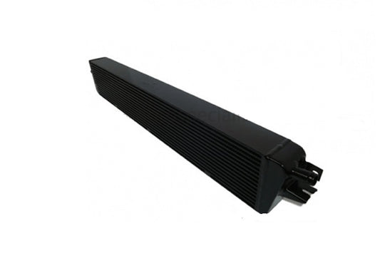 Mk1 Focus RS AIRTEC Motorsport 70mm Core Chargecooler Radiator Upgrade