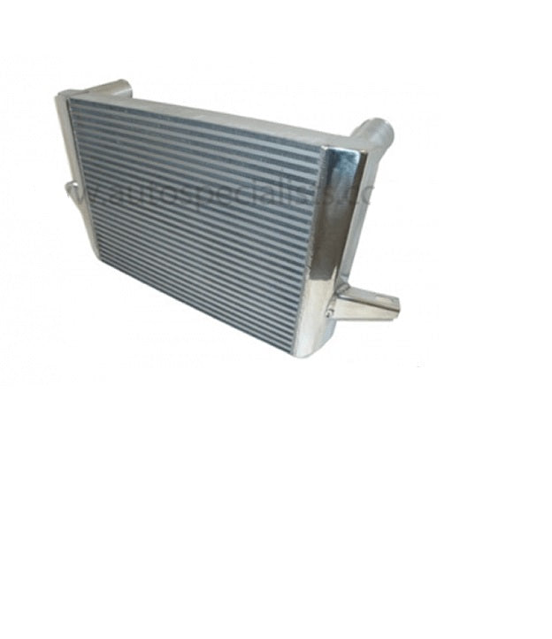 Sierra 3-door Sapphire Cosworth AIRTEC 60mm Core RS500-Style Interccoler