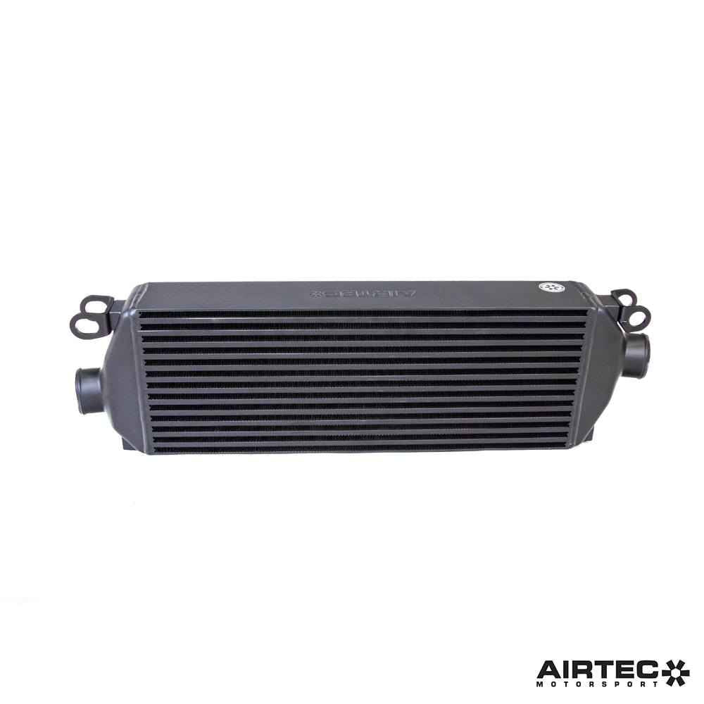 Peugeot 308 GTI AIRTEC Motorsport Intercooler