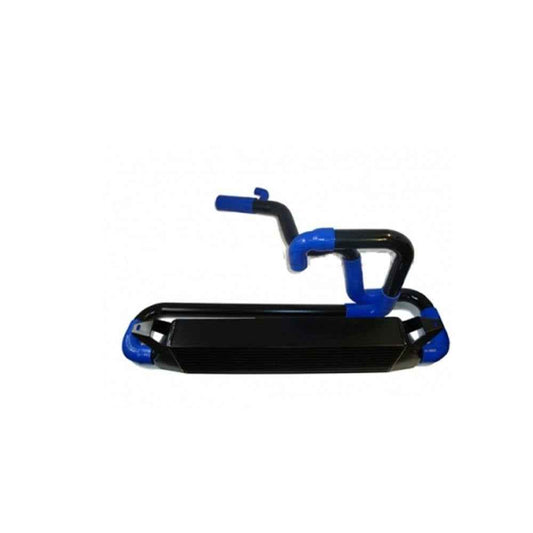 Stage 2 100mm AIRTEC Motorsport Intercooler Upgrade for Focus RS Mk1