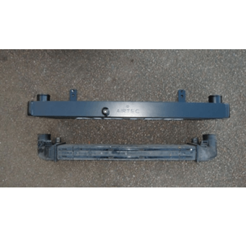 Intercooler AIRTEC Motorsport pour Ford S-Max et Mondeo Mk4 2.5 Turbo