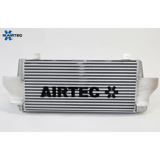 Intercooler AIRTEC Motorsport Stage 1 à noyau de 60 mm pour Megane 3 RS 250 et 265
