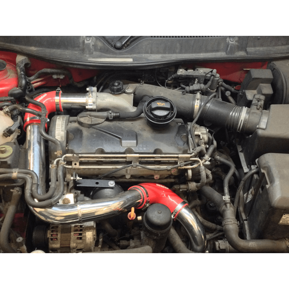 SEAT Leon Mk1 150 Diesel AIRTEC Motorsport Intercooler - ND TUNING