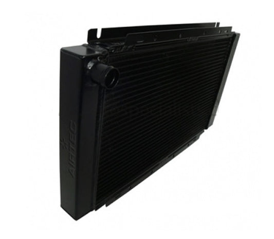Ford Fiesta Mk2 XR2 AIRTEC Motorsport 40mm core Alloy Radiator Upgrade